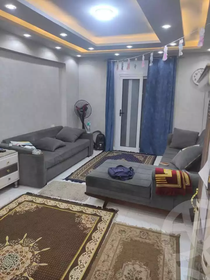 https://aqarmap.com.eg/ar/listing/5851705-for-sale-beheira-damanhour-damanhour-city-el-daght-el-aaly-st