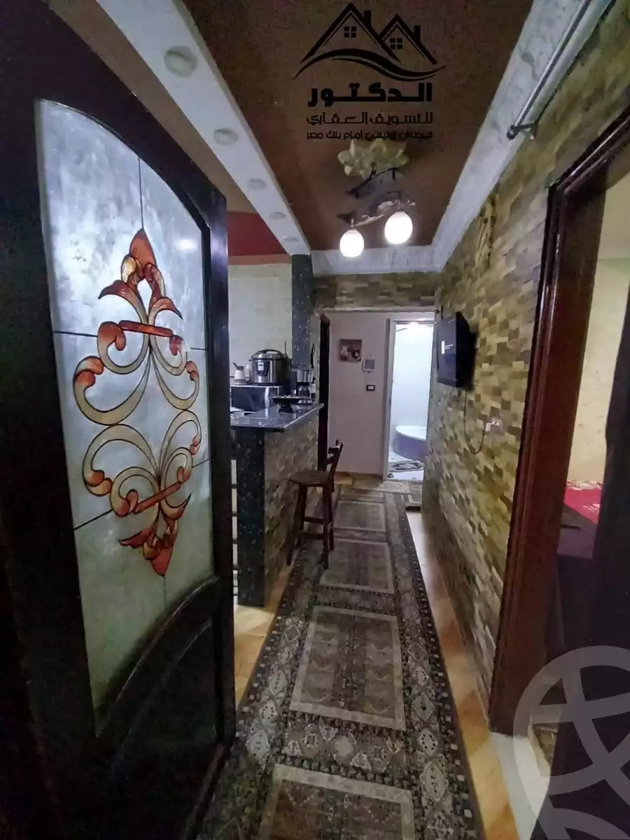 https://aqarmap.com.eg/ar/listing/5851707-for-sale-alexandria-l-jmy-lbytsh-al-samalehy-1-st