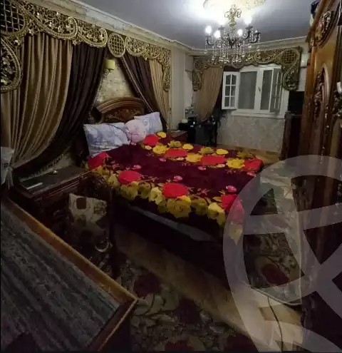 https://aqarmap.com.eg/ar/listing/5851707-for-sale-alexandria-l-jmy-lbytsh-al-samalehy-1-st