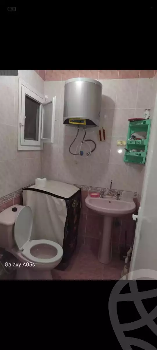 https://aqarmap.com.eg/en/listing/5851699-for-sale-alexandria-l-jmy-lbytsh-el-hanafeya-st