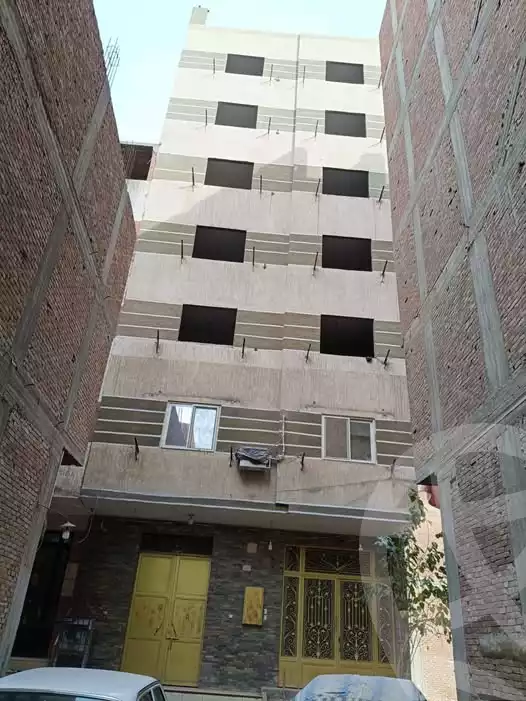 https://aqarmap.com.eg/ar/listing/5851704-for-sale-qalyubia-shubra-el-khaima