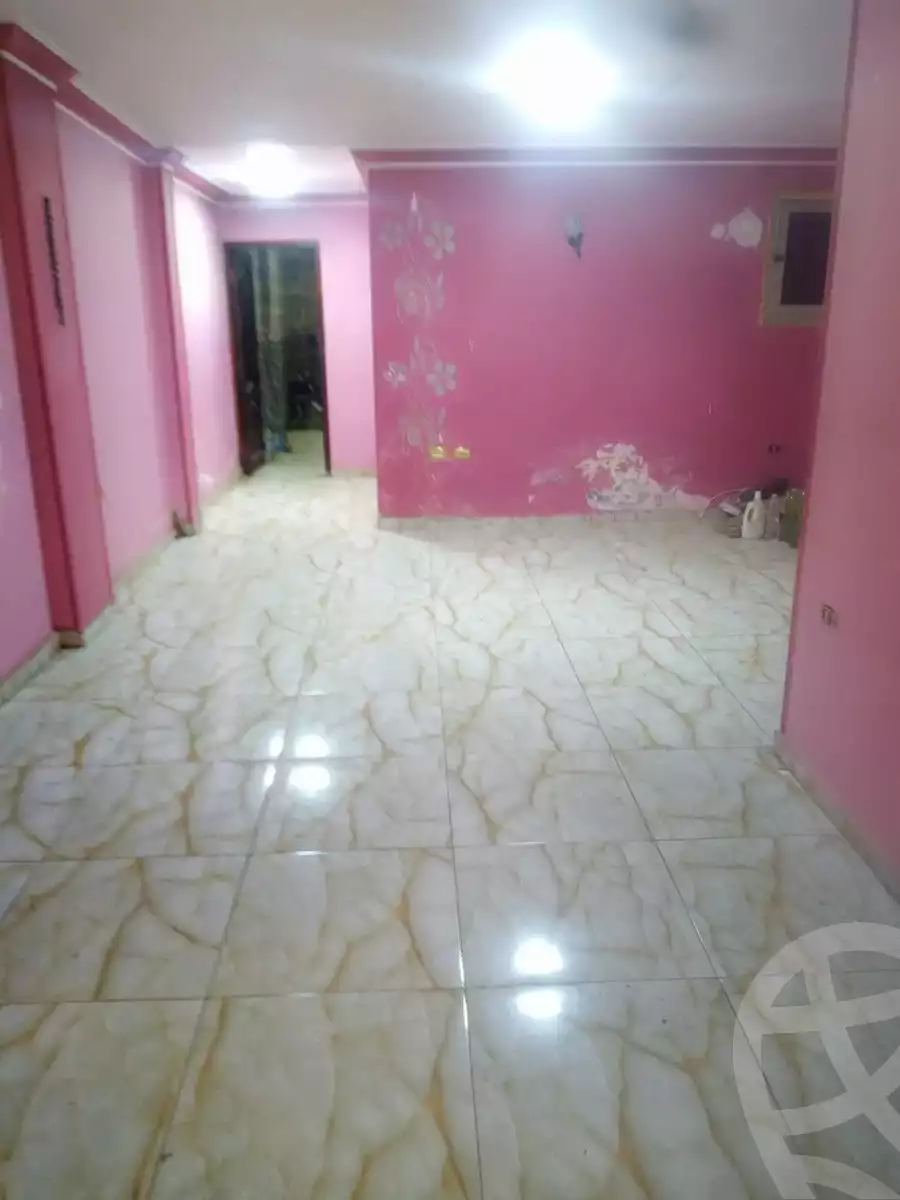 https://aqarmap.com.eg/ar/listing/5851722-for-sale-cairo-el-haram-el-talbya-othman-moharram-st