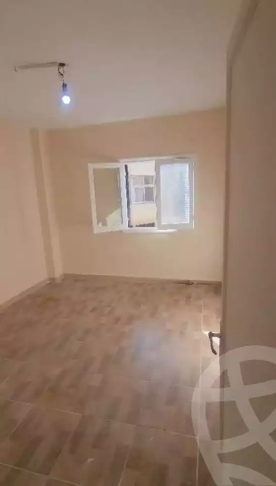 https://aqarmap.com.eg/en/listing/5851733-for-sale-cairo-mokattam-el-hadabah-el-wosta-el-mantaqa-el-rabaa