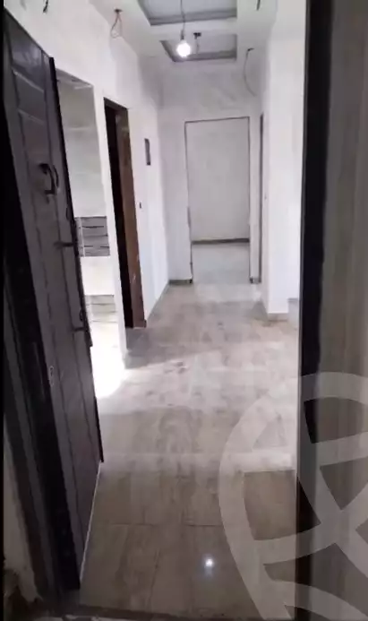https://aqarmap.com.eg/ar/listing/5851742-for-sale-beheira-damanhour-damanhour-city-shagarit-al-dor-st