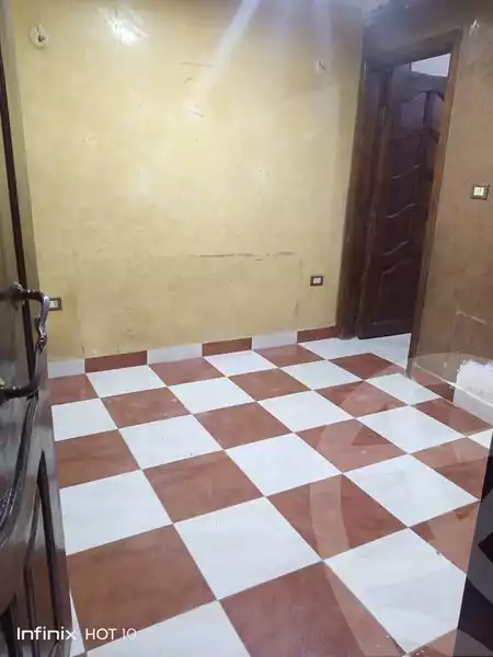 https://aqarmap.com.eg/en/listing/5851741-for-sale-cairo-el-marg