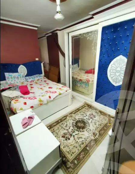 https://aqarmap.com.eg/en/listing/5851759-for-sale-cairo-el-zaytun-hlmy-lzytwn