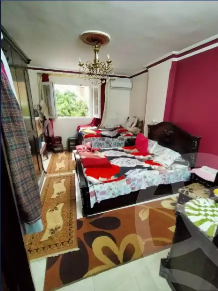 https://aqarmap.com.eg/en/listing/5851759-for-sale-cairo-el-zaytun-hlmy-lzytwn