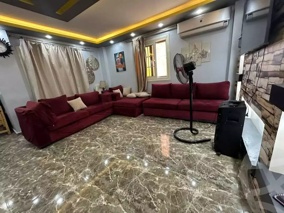 https://aqarmap.com.eg/ar/listing/5851755-for-sale-cairo-mokattam-el-hadabah-el-wosta-6th-zone