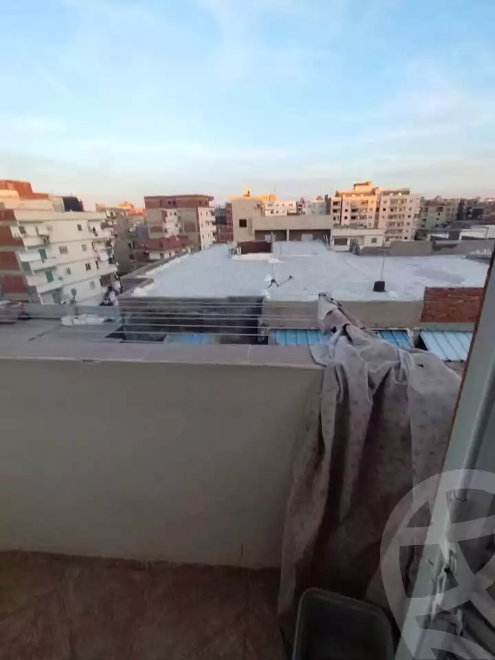 https://aqarmap.com.eg/ar/listing/5851736-for-sale-alexandria-l-jmy-el-hanouvel-al-haded-we-al-soulb-st
