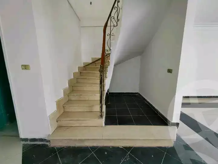 https://aqarmap.com.eg/ar/listing/5851777-for-sale-cairo-faisal-el-maryotyah-el-mansheya-el-gadid-st