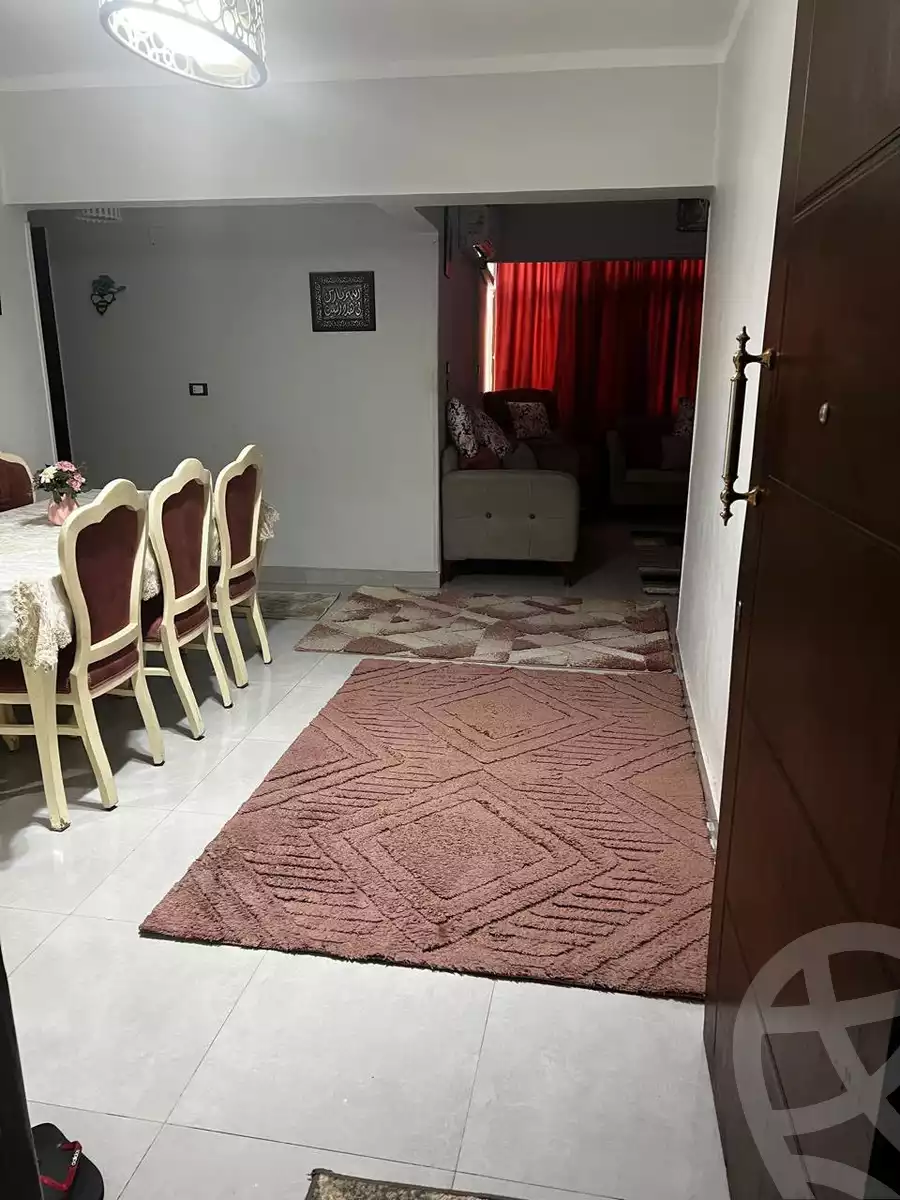 https://aqarmap.com.eg/en/listing/5851774-for-sale-cairo-helwan-mohamed-sayed-ahmed-st