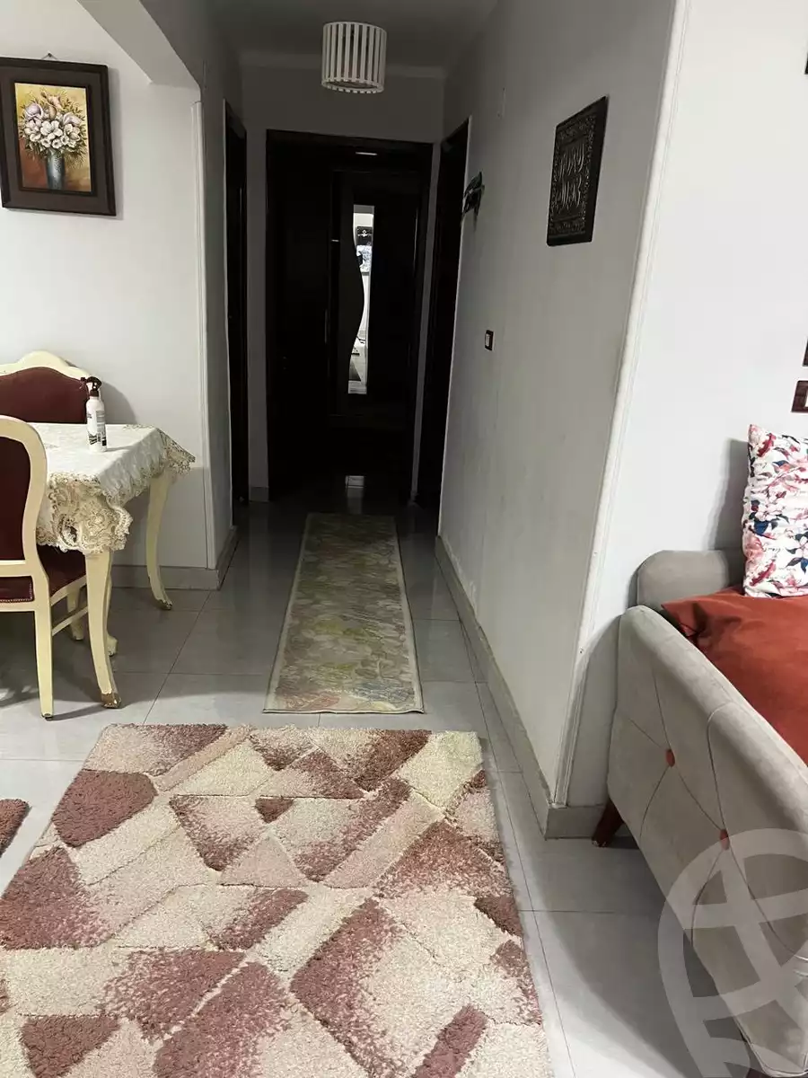 https://aqarmap.com.eg/en/listing/5851774-for-sale-cairo-helwan-mohamed-sayed-ahmed-st