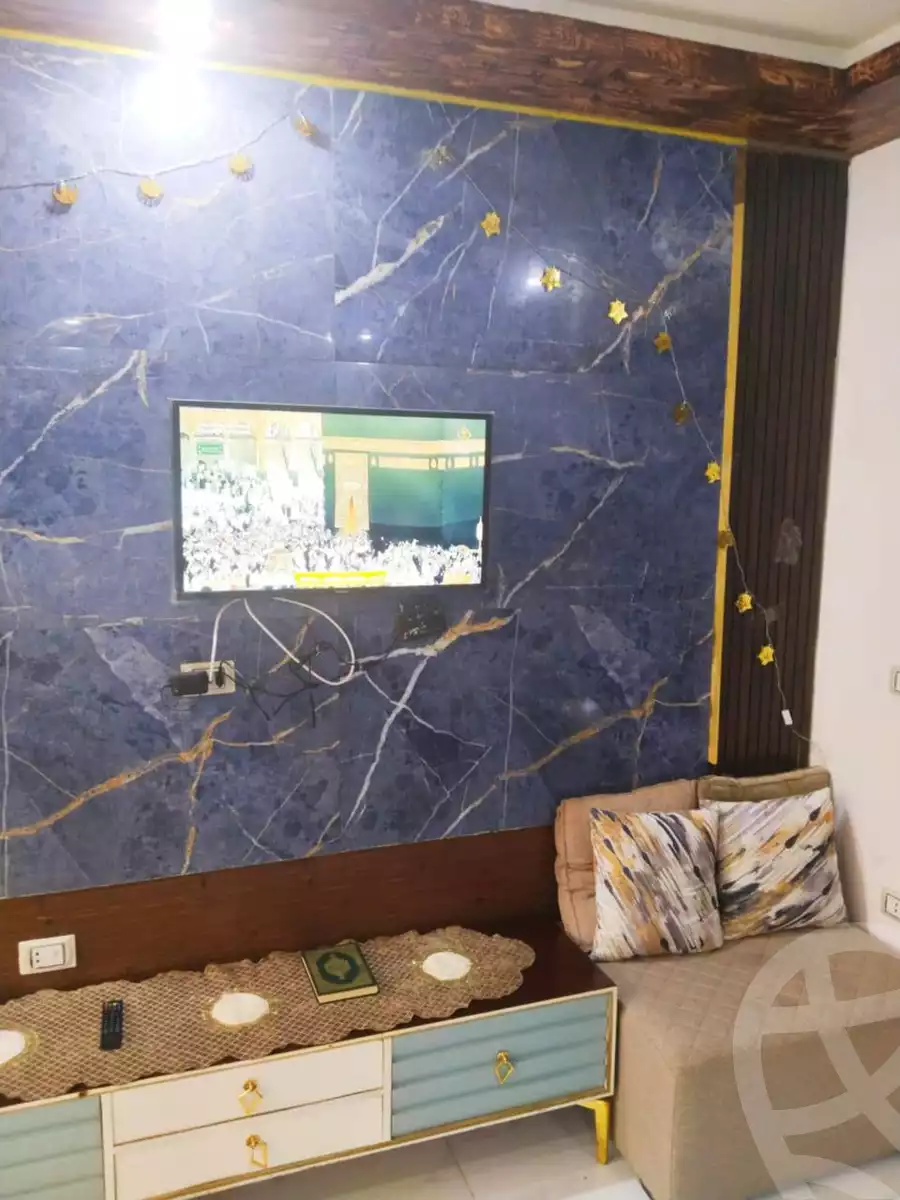 https://aqarmap.com.eg/en/listing/5851772-for-sale-alexandria-l-jmy-lbytsh-street-5-st