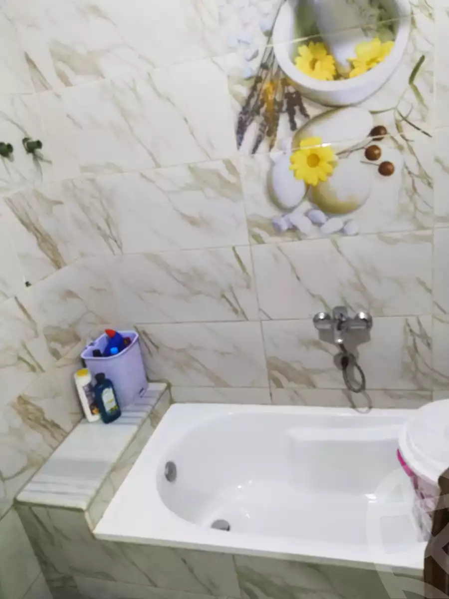 https://aqarmap.com.eg/en/listing/5851772-for-sale-alexandria-l-jmy-lbytsh-street-5-st