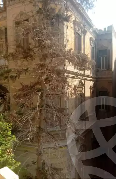 https://aqarmap.com.eg/en/listing/5851778-for-sale-gharbia-tanta-tanta-city-al-awkaff-st