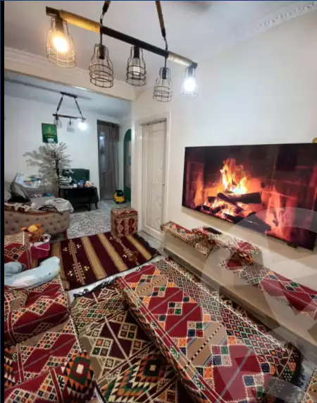 https://aqarmap.com.eg/ar/listing/5851792-for-sale-cairo-ain-shams-mnshy-lthryr