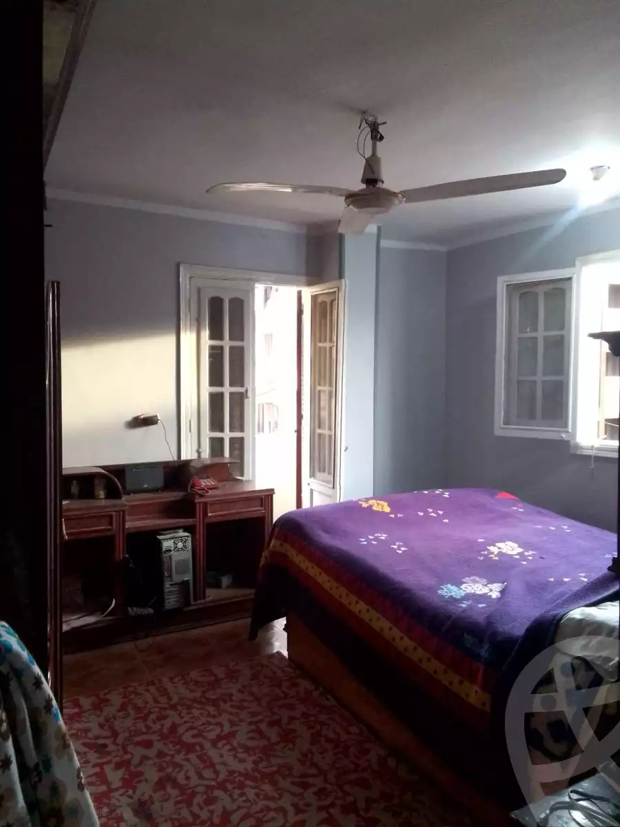 https://aqarmap.com.eg/ar/listing/5851796-for-sale-cairo-15th-of-may-mjwr-9