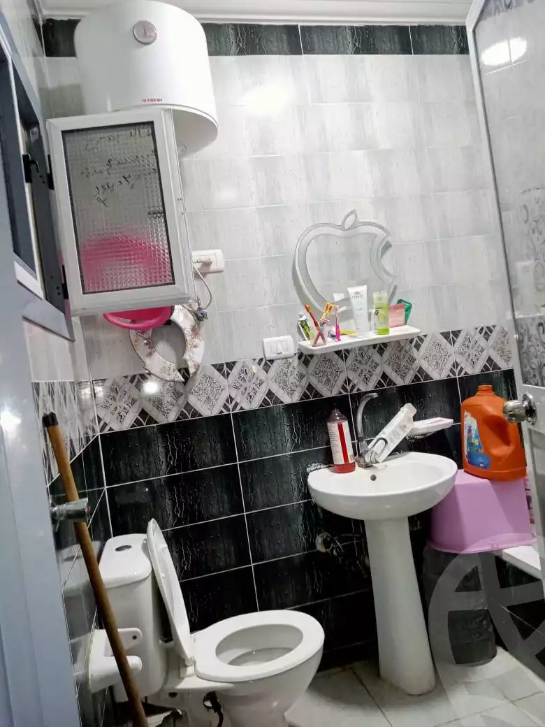 https://aqarmap.com.eg/ar/listing/5851794-for-sale-alexandria-l-jmy-lbytsh-abd-el-fattah-el-talkhawy