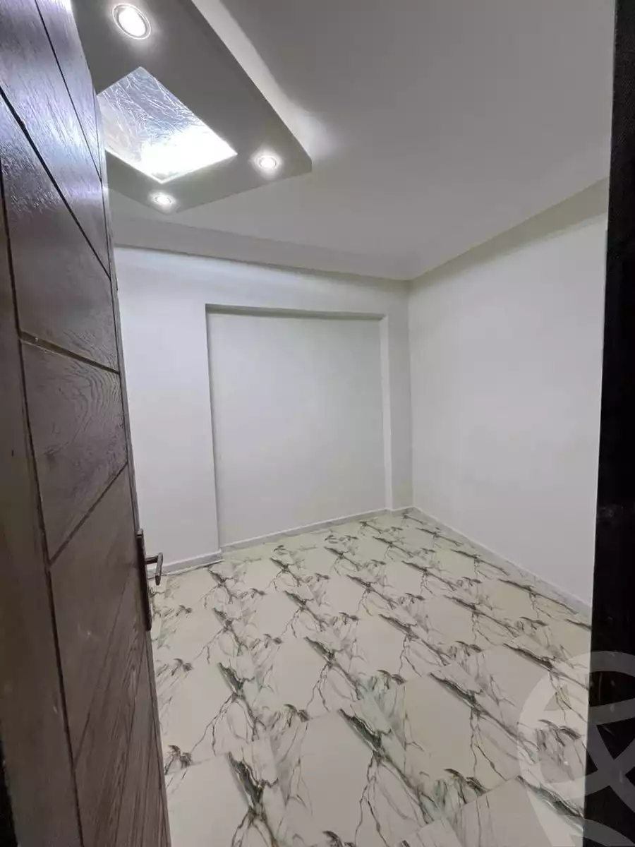 https://aqarmap.com.eg/ar/listing/5851794-for-sale-alexandria-l-jmy-lbytsh-abd-el-fattah-el-talkhawy