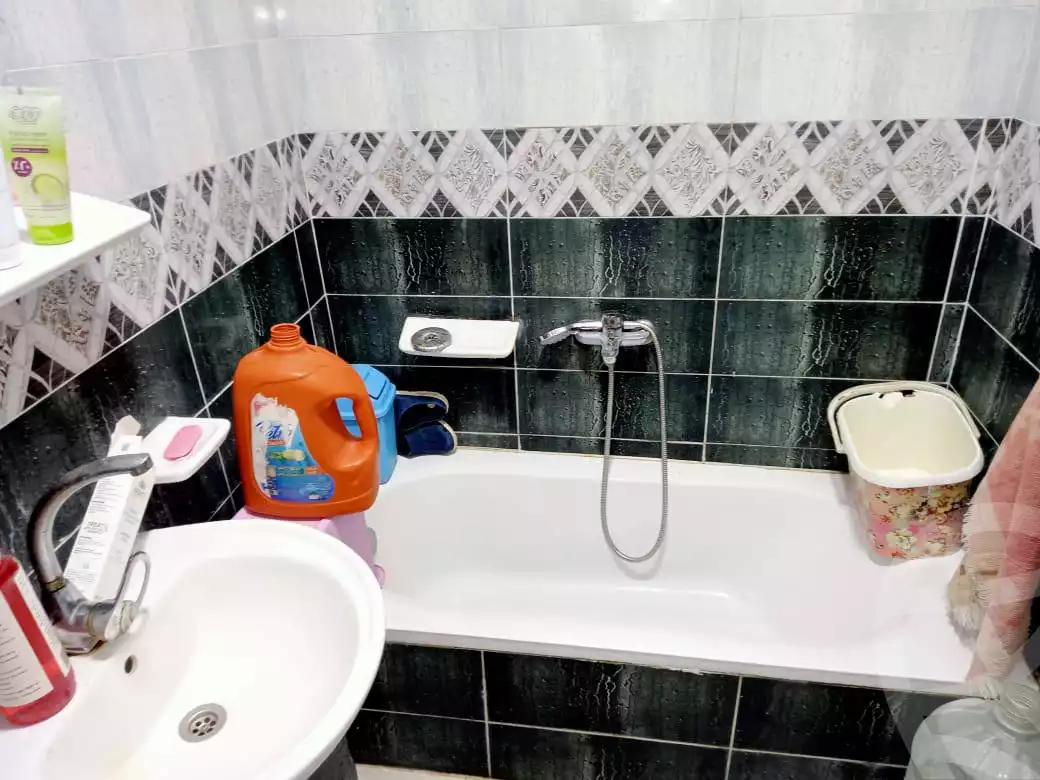 https://aqarmap.com.eg/ar/listing/5851794-for-sale-alexandria-l-jmy-lbytsh-abd-el-fattah-el-talkhawy