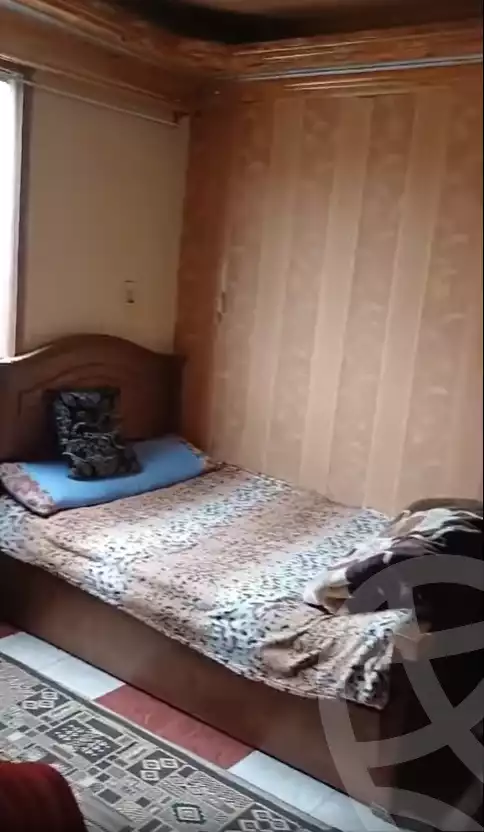 https://aqarmap.com.eg/ar/listing/5851781-for-sale-cairo-bashtil