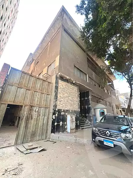 https://aqarmap.com.eg/en/listing/5851801-for-sale-cairo-el-abbasiya