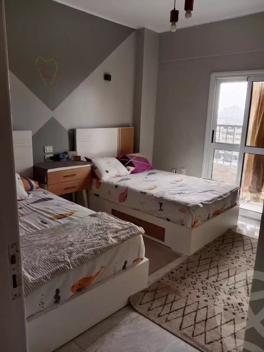 https://aqarmap.com.eg/en/listing/5851807-for-sale-cairo-helwan-mnshy-yn-hlwn