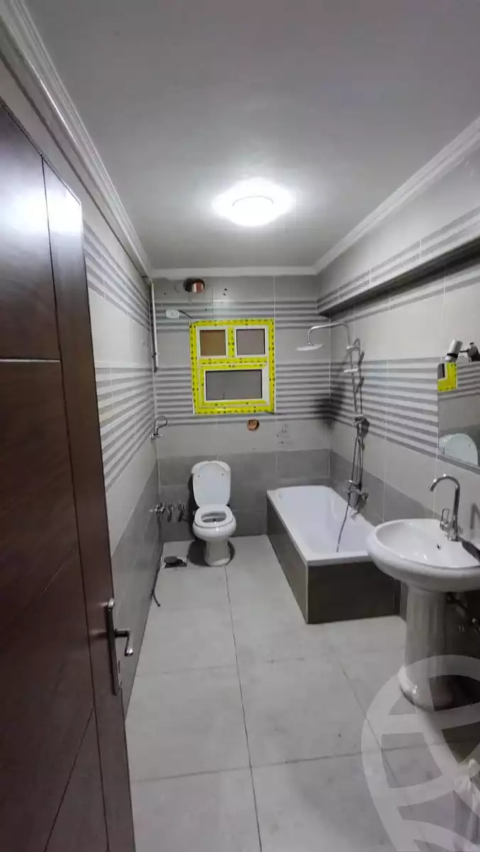https://aqarmap.com.eg/en/listing/5851790-for-rent-cairo-helwan-helwan-el-sharkeya-el-maraghi-st
