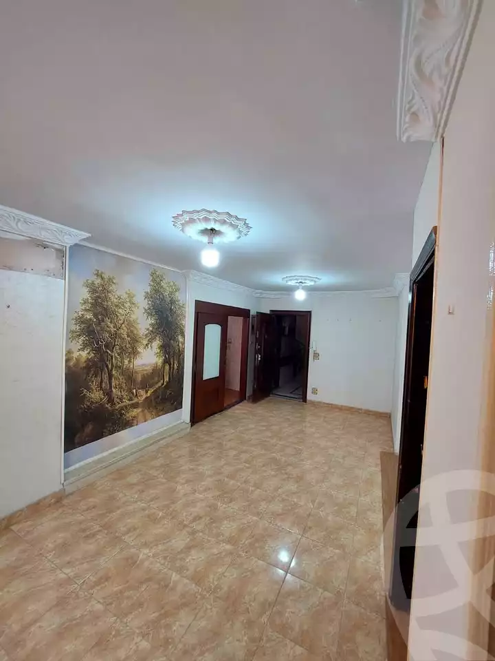https://aqarmap.com.eg/en/listing/5851811-for-sale-cairo-nasr-city-8th-zone-ahmed-el-zomor-st