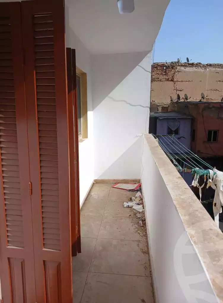 https://aqarmap.com.eg/ar/listing/5851804-for-sale-alexandria-bahray-el-anfoshy-al-tarsanah-st