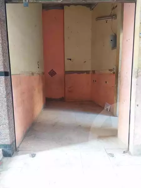https://aqarmap.com.eg/en/listing/5851819-for-sale-cairo-el-zaytun-hadayek-el-zayton
