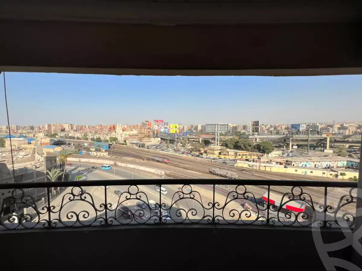 https://aqarmap.com.eg/en/listing/5851788-for-rent-cairo-shoubra-shr-shykwlny