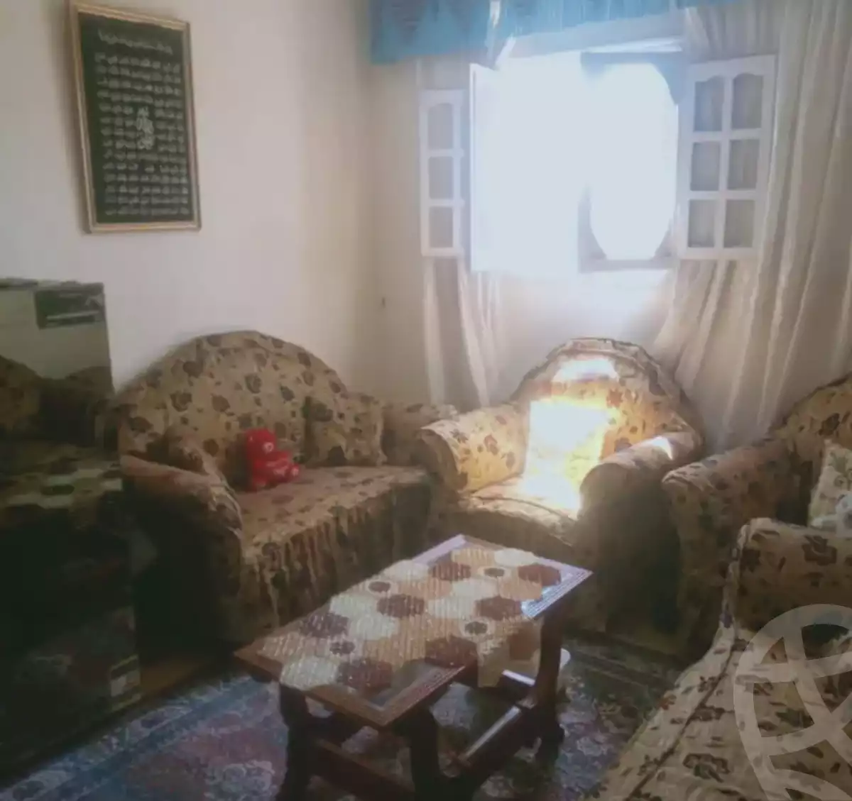 https://aqarmap.com.eg/en/listing/5851810-for-sale-alexandria-bahray-el-anfoshy-ismail-sabry-st