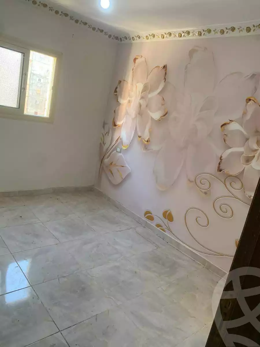 https://aqarmap.com.eg/en/listing/5851823-for-sale-alexandria-rs-ltyn