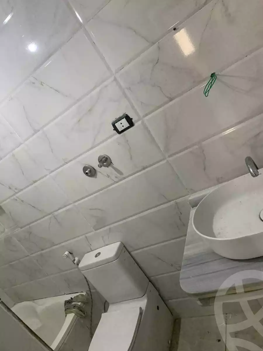https://aqarmap.com.eg/en/listing/5851823-for-sale-alexandria-rs-ltyn