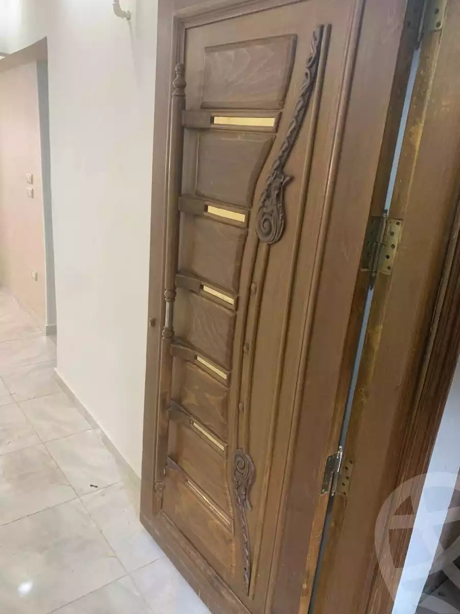 https://aqarmap.com.eg/en/listing/5851823-for-sale-alexandria-rs-ltyn
