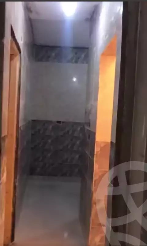 https://aqarmap.com.eg/en/listing/5851834-for-sale-cairo-el-marg-mohamed-nageb