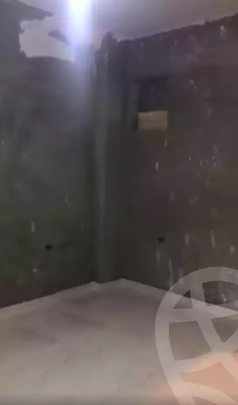 https://aqarmap.com.eg/en/listing/5851834-for-sale-cairo-el-marg-mohamed-nageb