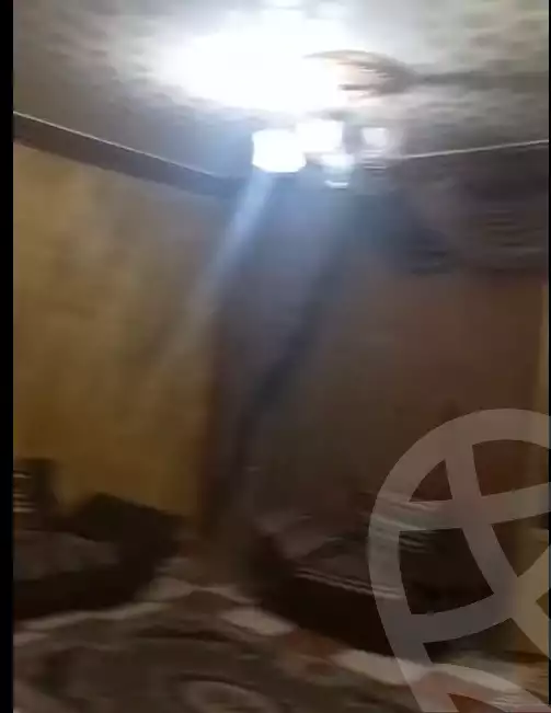 https://aqarmap.com.eg/en/listing/5851828-for-sale-cairo-bashtil