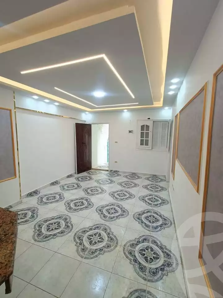 https://aqarmap.com.eg/en/listing/5851845-for-sale-alexandria-l-jmy-shataa-el-nakheel