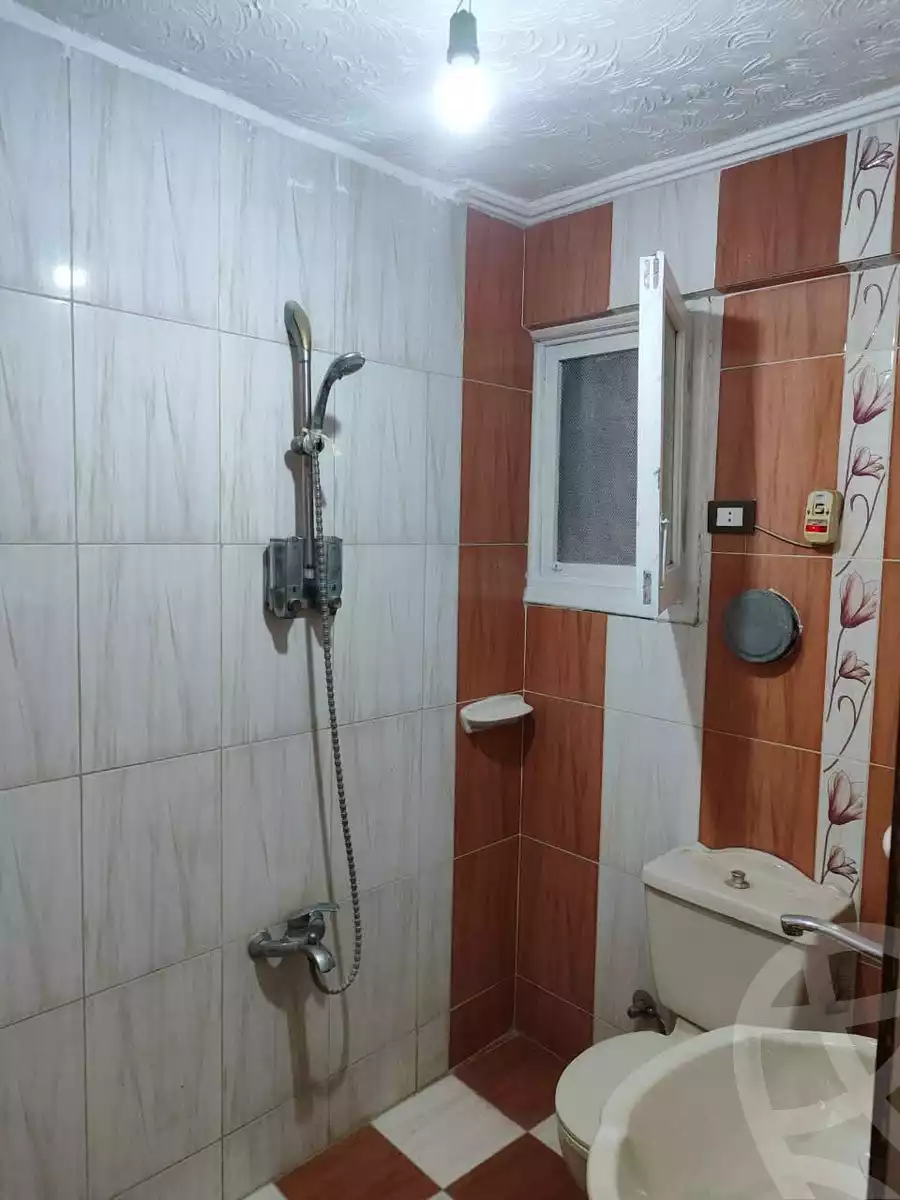 https://aqarmap.com.eg/ar/listing/5851846-for-sale-alexandria-bahray-el-anfoshy