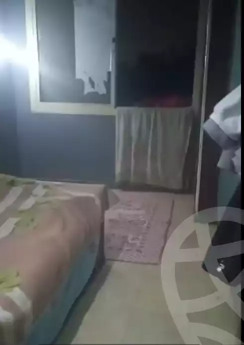 https://aqarmap.com.eg/en/listing/5851857-for-sale-cairo-bashtil