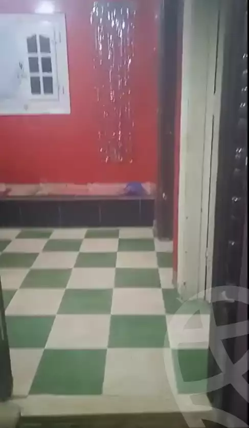 https://aqarmap.com.eg/en/listing/5851857-for-sale-cairo-bashtil