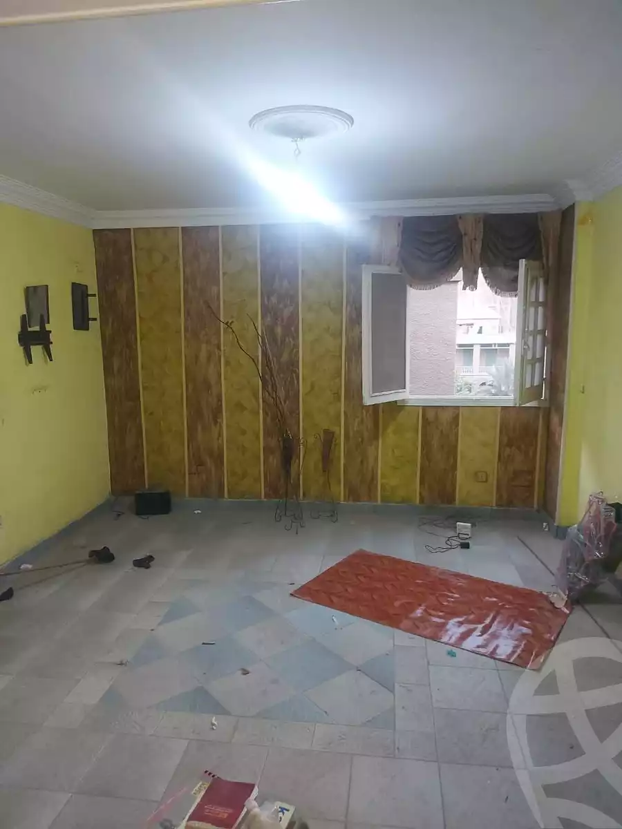 https://aqarmap.com.eg/en/listing/5851879-for-rent-cairo-helwan
