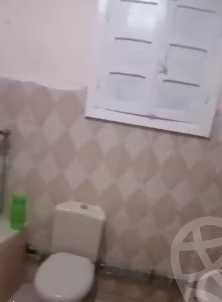 https://aqarmap.com.eg/en/listing/5851894-for-sale-alexandria-l-jmy-el-hanouvel-hussein-waly-st