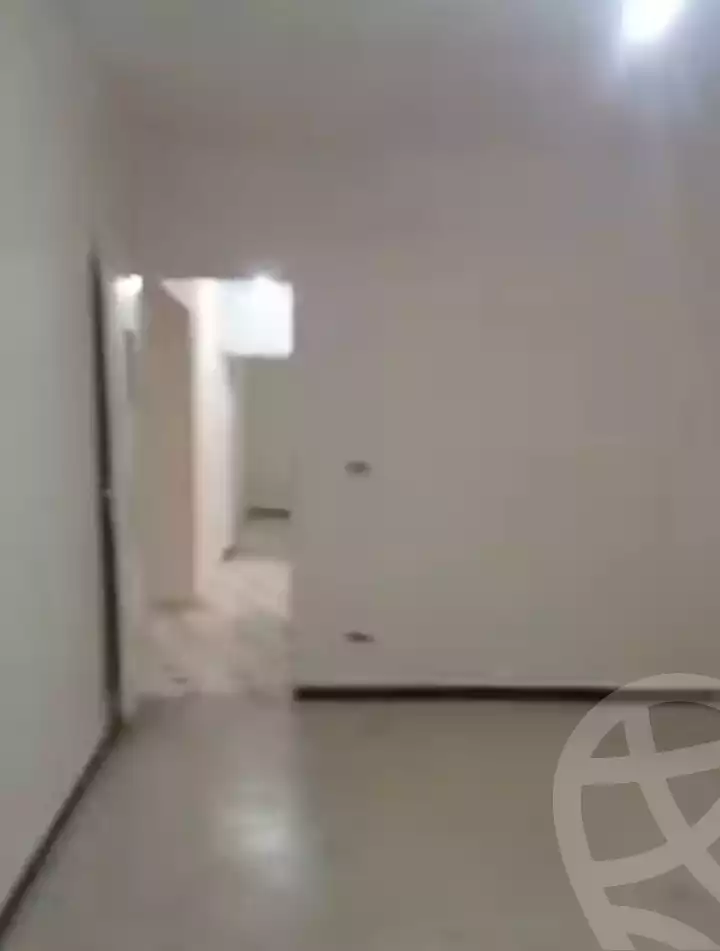 https://aqarmap.com.eg/en/listing/5851894-for-sale-alexandria-l-jmy-el-hanouvel-hussein-waly-st