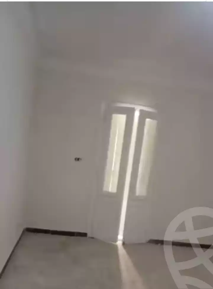 https://aqarmap.com.eg/en/listing/5851894-for-sale-alexandria-l-jmy-el-hanouvel-hussein-waly-st
