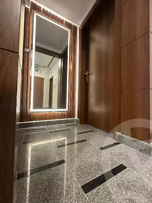 https://aqarmap.com.eg/en/listing/5851889-for-sale-asyut-asyut-city-el-helaly-st