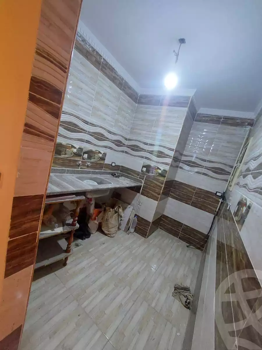 https://aqarmap.com.eg/ar/listing/5851922-for-sale-alexandria-bahray-el-anfoshy-al-tawseli-st
