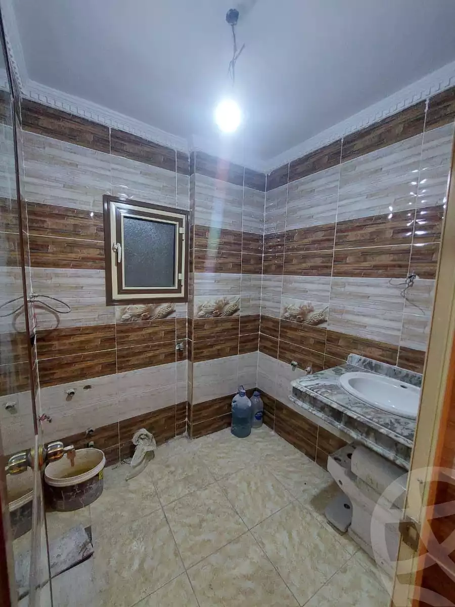 https://aqarmap.com.eg/en/listing/5851980-for-sale-alexandria-bahray-el-anfoshy-al-tawseli-st